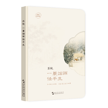  Ԋ~~-KYһƽԊ~~ Ԋ㌢@磩