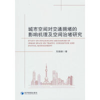 пg(du)ͨµӰ푙C(j)gζо