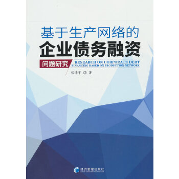  a(chn)W(wng)j(lu)I(y)(w)Y}о