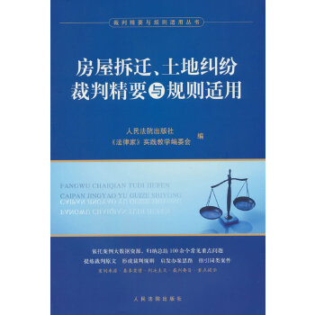  ݲwؼmоҪcҎ(gu)tm