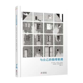  cԼw wJ(rn)֪܌W(xu)L