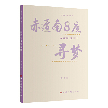  8Ȍ(mng)Ї(gu)AS AľƷϵ ɢļ ɢ Ļڣ