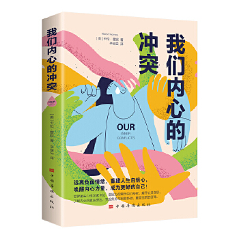  ҂(ni)ĵě_ͻW(xu)ҿƷ˷]cґɣȫµң