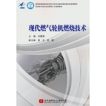  F(xin)ȼ?x)݆C(j)ȼg(sh)