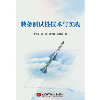  by(c)ԇԼg(sh)c(sh)`