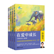  (i)ɣOѩ׃v䛣ʮȫӆ棩