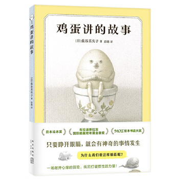  uvĹ£˼ͯԒLԢƑToL}挍Ĭ˼