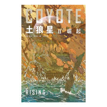  Ǣ(jing)˹٠ٛ(zng)Ε(sh)1ö