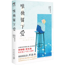  Ψۣ犴T|ȶ˚ˇ]nԊ_̩