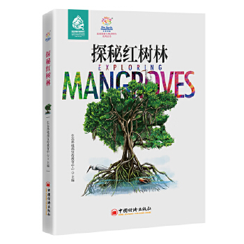  ̽ؼt(sh) {(ln)ʹϵЅ(sh)