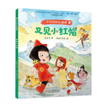  Сt\帣؈ϵСҊСtñ