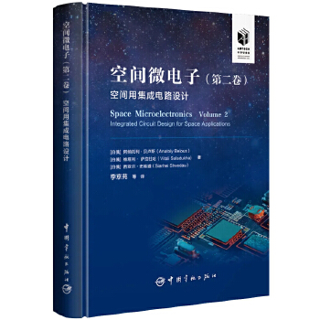  g΢. ڶ.gü·O(sh)Ӌ(j)