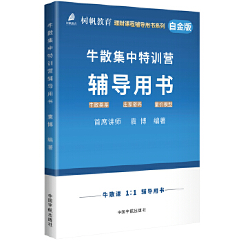  ţɢӖ(xn)I(yng)o(do)Õ