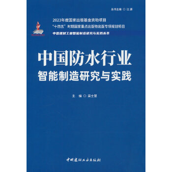  Ї(gu)ˮИI(y)оc(sh)`/Ї(gu)ĹI(y)оc(sh)`(sh)