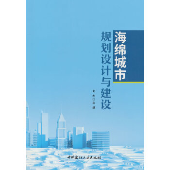  dҎ(gu)O(sh)Ӌ(j)cO(sh)