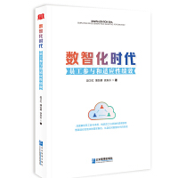 ��(sh��)�ǻ��r��