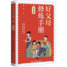  øĸޟփԡСW ҽ̲ίίTɌWУУLλУL׫ṩͥ/ҽ̵Ī