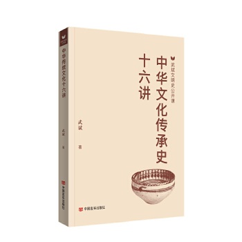  AĻʷʮv ʷ_n vЇdӎǧĻʷĻʷ