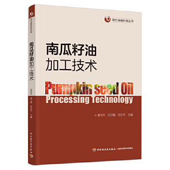  Ϲͼӹg(sh)F(xin)֬Ƽ