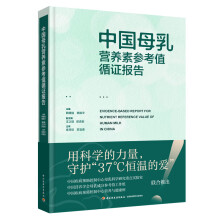  ЇĸIB(yng)؅ֵѭC桾b󱾡