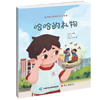  �����ĶY��