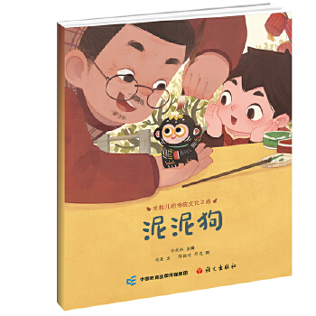  Ăy(tng)Ļ֮á๷ zL