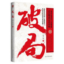  ƾ֣W(xu)õǻL(fng)Pƾ˼S