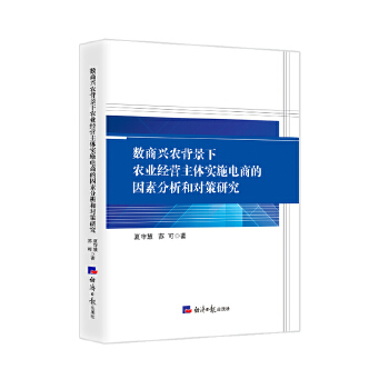  (sh)dr(nng)r(nng)I(y)(jng)I(yng)w(sh)ʩ̵ط͌(du)о