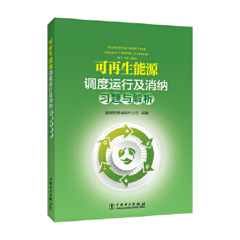  Դ{(dio)\(yn)м{(x)}c