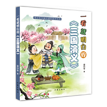  һ׵ġxxߣһʹĴxٻޝy