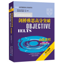  ˼(xing)̳:˼(bio)(zhn)~R(ȫ(j))