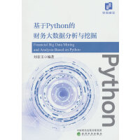 Pythonؔ(w)(sh)(j)cھ