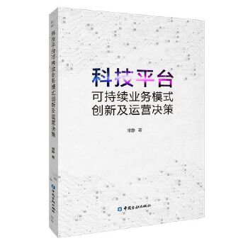  Ƽƽ_ɳm(x)I(y)(w)ģʽ(chung)¼\(yn)IQ