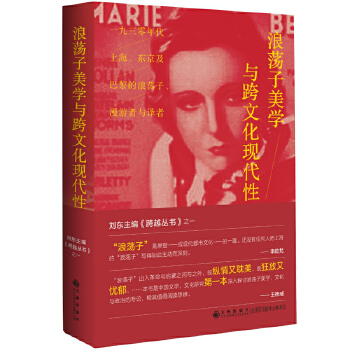  ʎW(xu)cĻF(xin)ԣһϺ|ʎӡcg