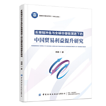  AN_cȫrֵM(jn)µЇQ(mo)о