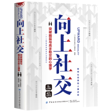  罻:ͻȦcཻW(xu)+ϹcI(lng)(do)ͨ