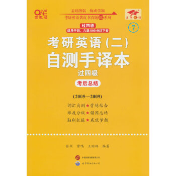  ëpZLSP ĵĽR̎ (Ռ(du)աx)