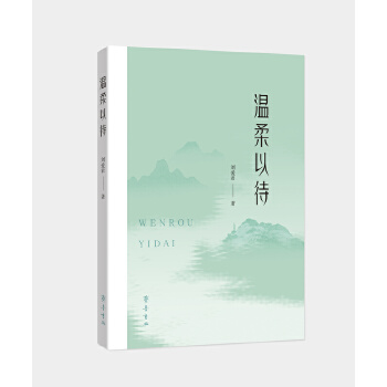  �����Դ�