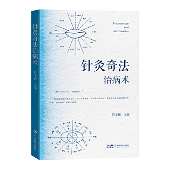  ᘾ淨βg(sh) ı ˾ͽᘾļ ᘾȡѨg(sh) Ě Ŵᘾ淨 F(xin)ᘾ淨 t(y)ۺÕ V|