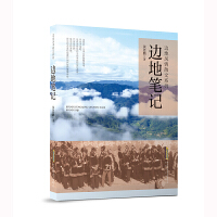 ߅L(fng)ɢϵУ6N߅عPӛ