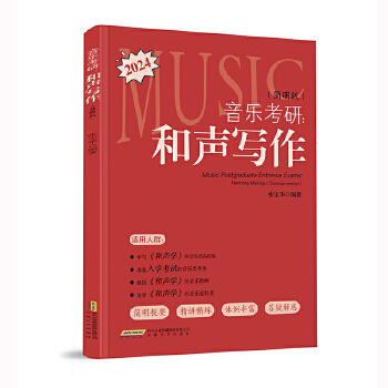  У棩һIйߕҪѭuM(jn)Ⱥϰ