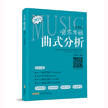  Уʽ棩һIйߕҪѭuM(jn)Ⱥϰ