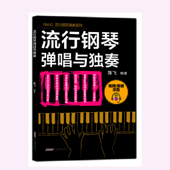  ُc(d)ࣨv⺆һ͕(hu)xöԔ?sh)ĸ鷶¹?ji)ѭuM(jn)ÿ(ji)nЌ(sh)(zhn)(x)c(d)༼