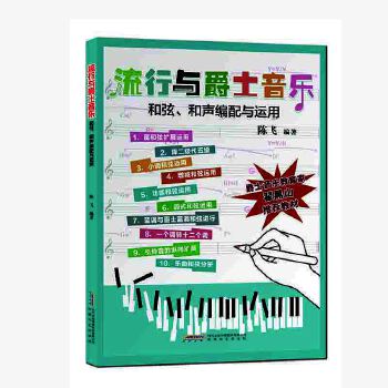  cʿҡc\ãк˵ĺv͌(zhn)侚һmС׵ԌWÕ