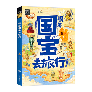  (gu)ȥ Df(shu) nΌW(xu)ָ