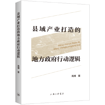  ha(chn)I(y)ĵطЄ߉݋