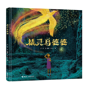  ���`�B���ţ���ܲů�Ļ���D����ϵ��