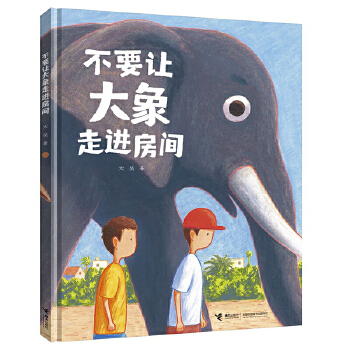  ��Ҫ׌�������M(j��n)���g/�������ճ�������