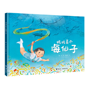  �����ǂ�������