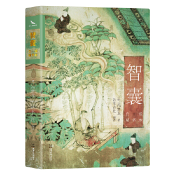  ңT(mng)ԒA N10ӆ 99.9%x5Ǻu(png) 299(g)\7A˼S(zhn)֧̎y}